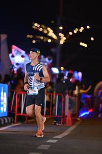 BIB: 
                            <button type="button" onclick="openModal(23548287)" class="btn btn-primary btn-sm float-right btn-popup" data-toggle="modal" data-target=".modal-high-quality">
                        <i class="fas fa-shopping-cart"></i> Add to Cart
                    </button>
                                            <button type="button" onclick="isThisMe(23548287, true)" class="btn btn-success btn-sm float-right btn-popup btn-isme hidden" data-toggle="tooltip" data-placement="bottom" title="นี่คือรูปของคุณใช่ไหม คลิกที่นี่เพื่อเอาเข้าอัลบั้ม">
                        <i class="fas fa-plus"></i> Add to album
                    </button>
                    <button type="button" onclick="isThisMe(23548287, false)" class="btn btn-warning btn-sm float-right btn-popup btn-isnotme hidden">
                        <i class="fas fa-ban"></i> Remove from album
                    </button>